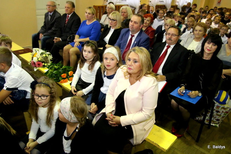 W niedzielę powtórka akademii. Zapraszamy! (zdjęcia)