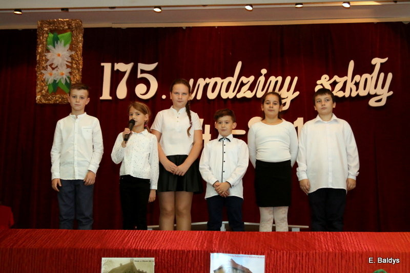 W niedzielę powtórka akademii. Zapraszamy! (zdjęcia)