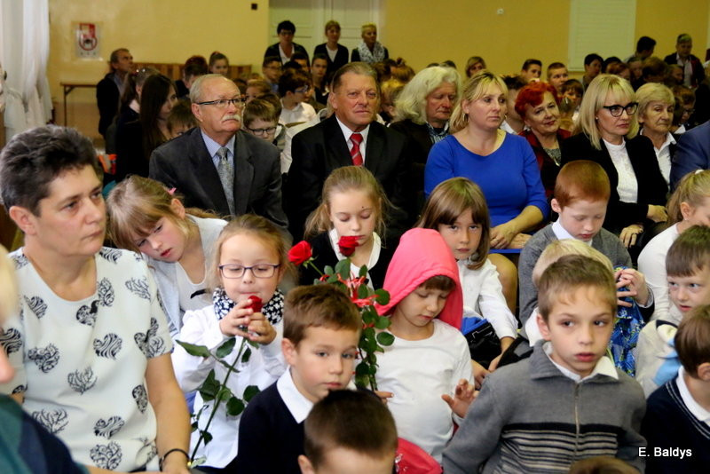 W niedzielę powtórka akademii. Zapraszamy! (zdjęcia)