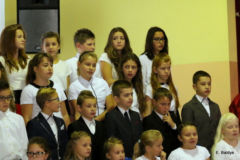 W niedzielę powtórka akademii. Zapraszamy! (zdjęcia)
