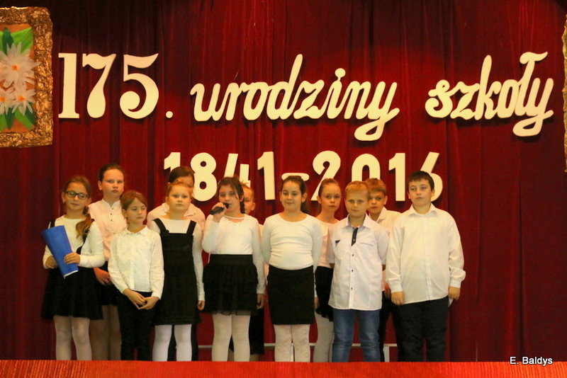 W niedzielę powtórka akademii. Zapraszamy! (zdjęcia)