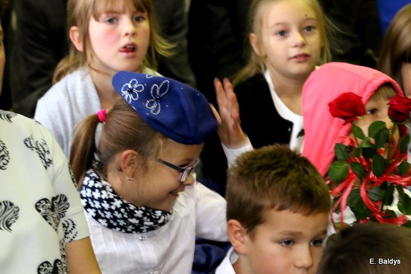 W niedzielę powtórka akademii. Zapraszamy! (zdjęcia)