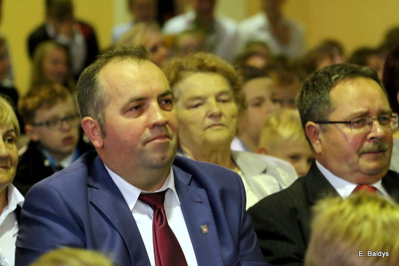 W niedzielę powtórka akademii. Zapraszamy! (zdjęcia)