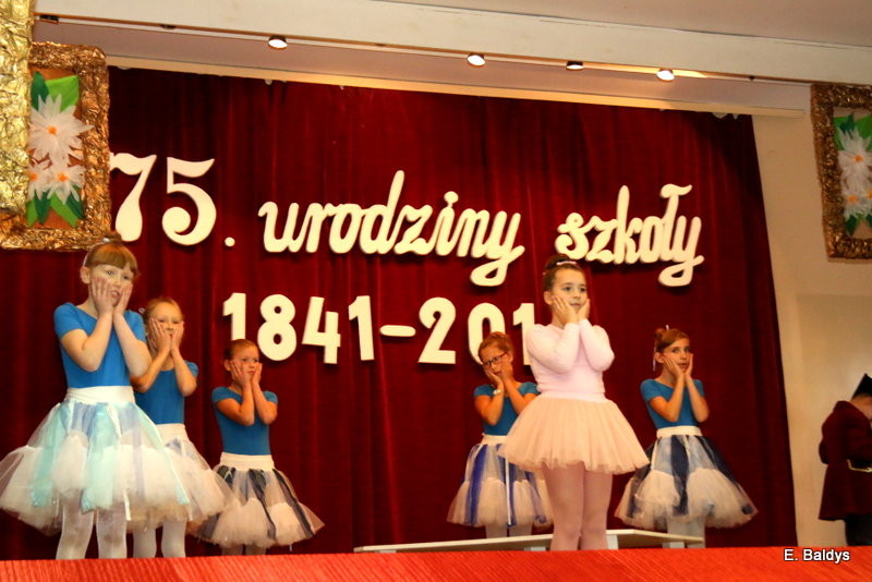 W niedzielę powtórka akademii. Zapraszamy! (zdjęcia)