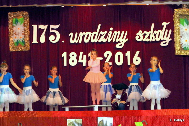 W niedzielę powtórka akademii. Zapraszamy! (zdjęcia)