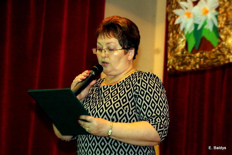 W niedzielę powtórka akademii. Zapraszamy! (zdjęcia)