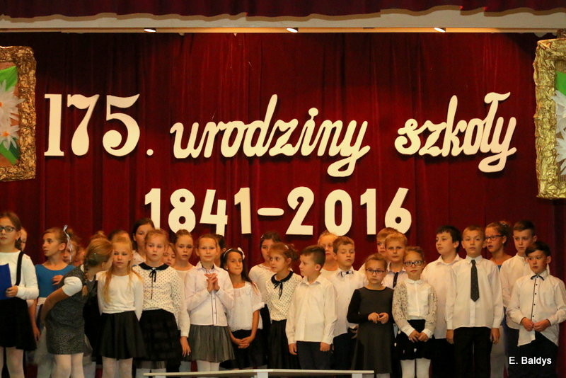 W niedzielę powtórka akademii. Zapraszamy! (zdjęcia)