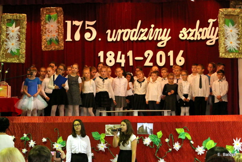 W niedzielę powtórka akademii. Zapraszamy! (zdjęcia)