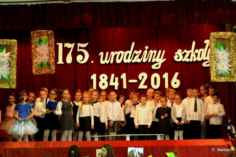 W niedzielę powtórka akademii. Zapraszamy! (zdjęcia)