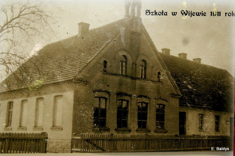 W niedzielę powtórka akademii. Zapraszamy! (zdjęcia)
