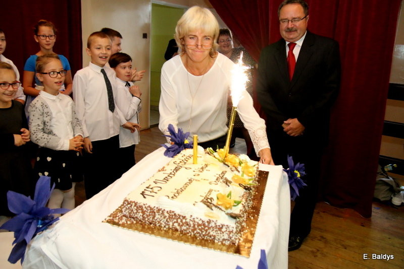 W niedzielę powtórka akademii. Zapraszamy! (zdjęcia)