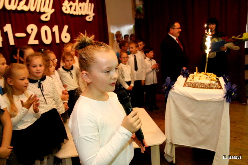 W niedzielę powtórka akademii. Zapraszamy! (zdjęcia)