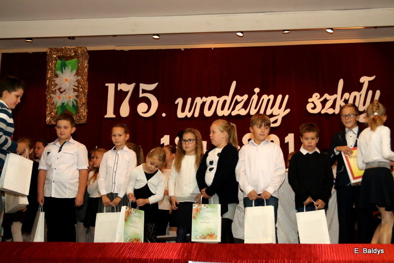 W niedzielę powtórka akademii. Zapraszamy! (zdjęcia)