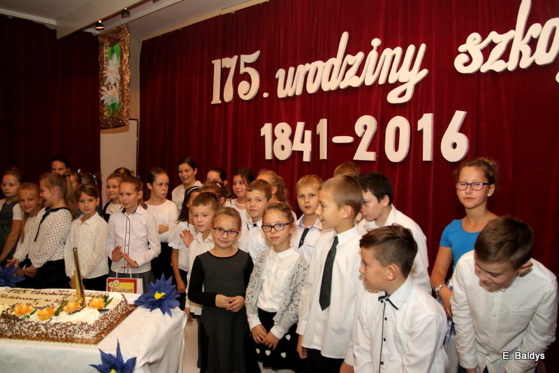 W niedzielę powtórka akademii. Zapraszamy! (zdjęcia)