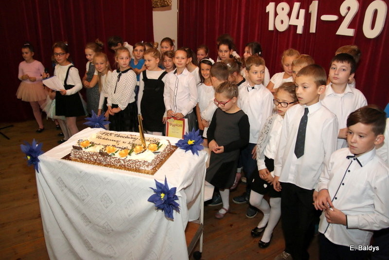 W niedzielę powtórka akademii. Zapraszamy! (zdjęcia)