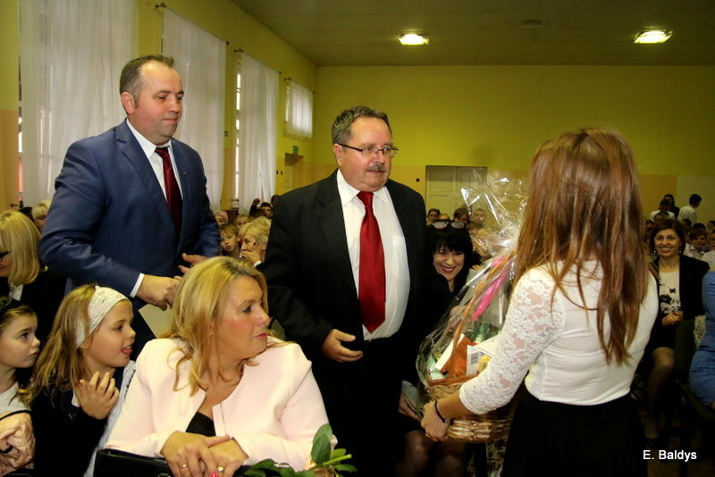 W niedzielę powtórka akademii. Zapraszamy! (zdjęcia)