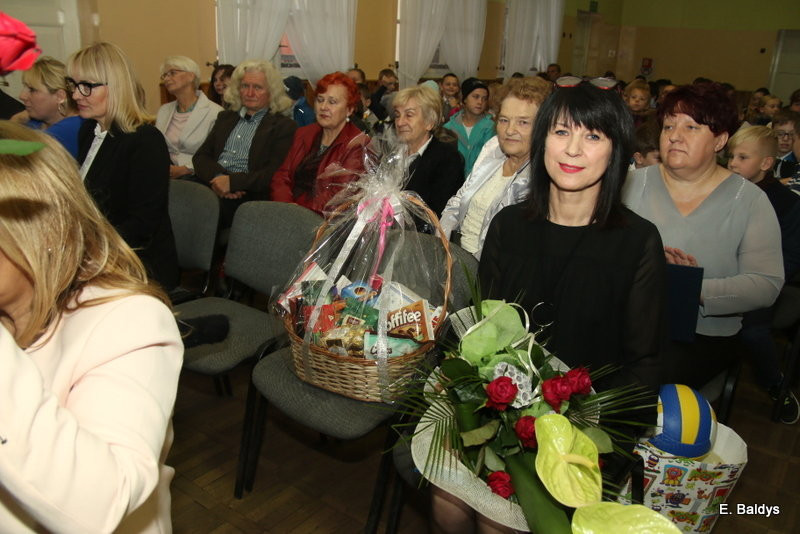 W niedzielę powtórka akademii. Zapraszamy! (zdjęcia)