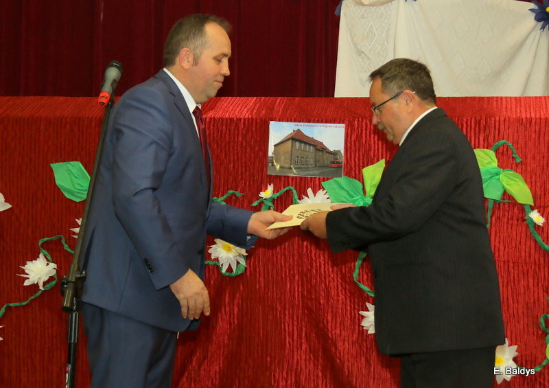 W niedzielę powtórka akademii. Zapraszamy! (zdjęcia)
