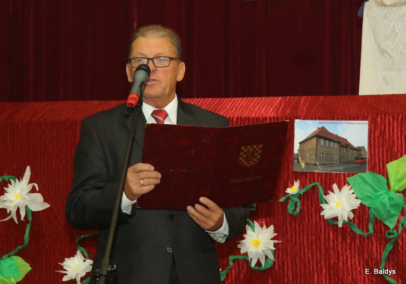 W niedzielę powtórka akademii. Zapraszamy! (zdjęcia)