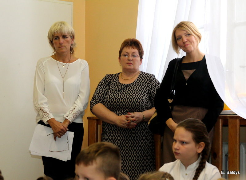 W niedzielę powtórka akademii. Zapraszamy! (zdjęcia)