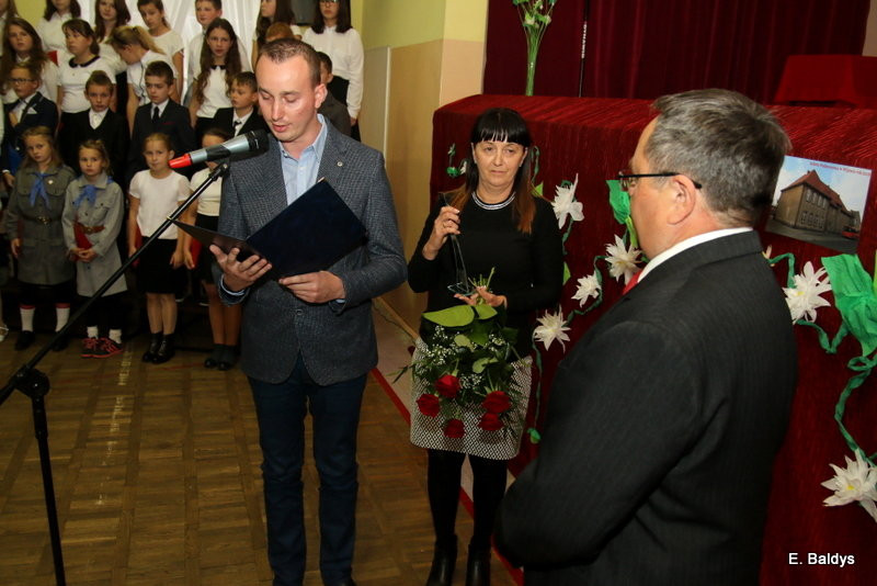W niedzielę powtórka akademii. Zapraszamy! (zdjęcia)