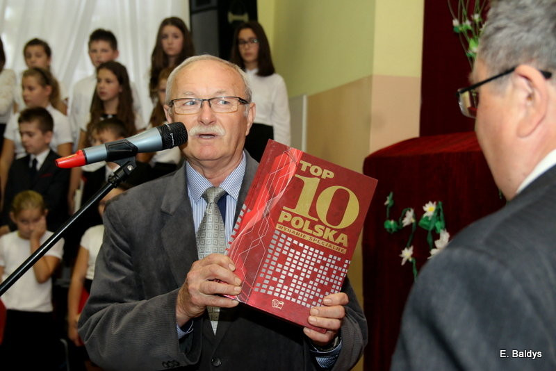 W niedzielę powtórka akademii. Zapraszamy! (zdjęcia)
