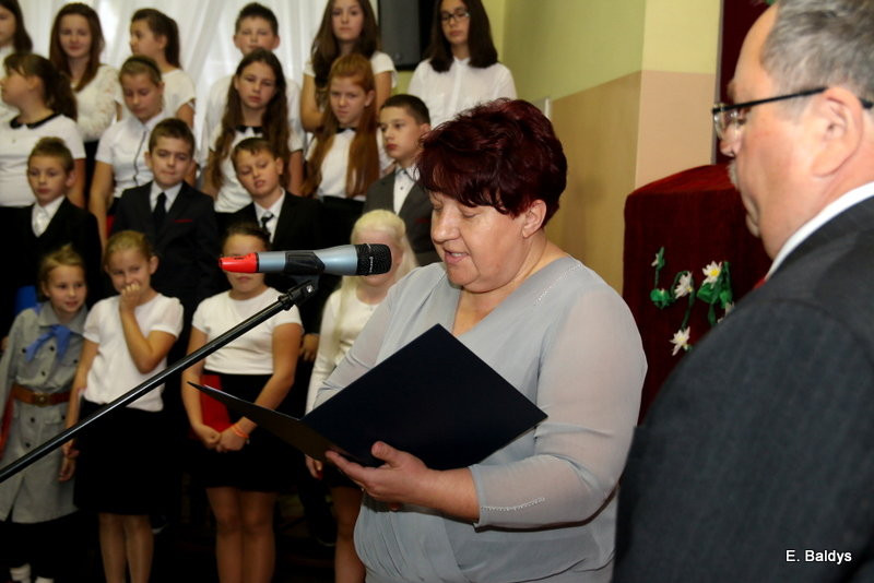 W niedzielę powtórka akademii. Zapraszamy! (zdjęcia)