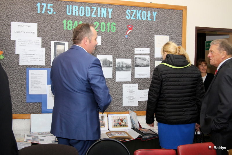W niedzielę powtórka akademii. Zapraszamy! (zdjęcia)