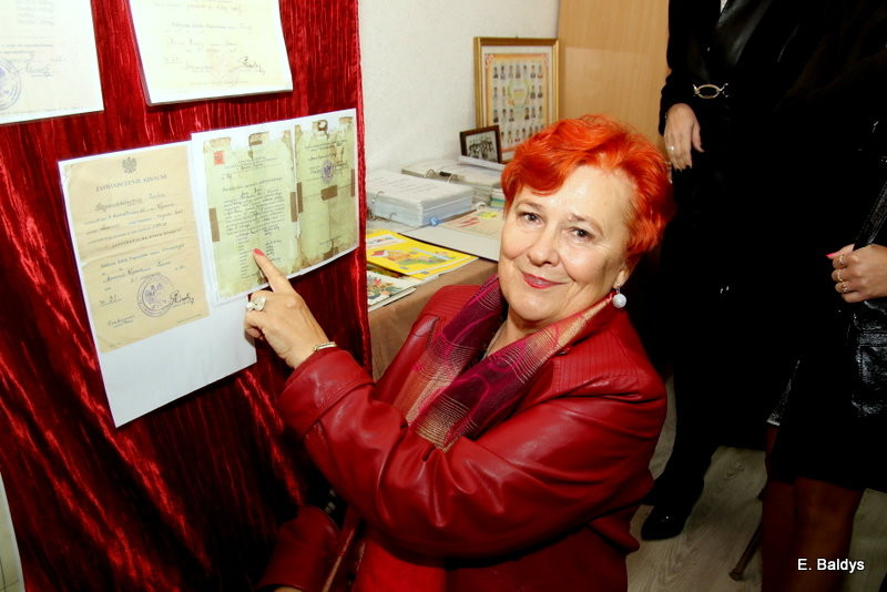 W niedzielę powtórka akademii. Zapraszamy! (zdjęcia)