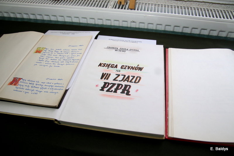 W niedzielę powtórka akademii. Zapraszamy! (zdjęcia)