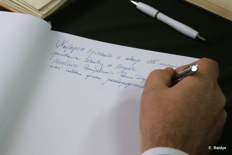 W niedzielę powtórka akademii. Zapraszamy! (zdjęcia)