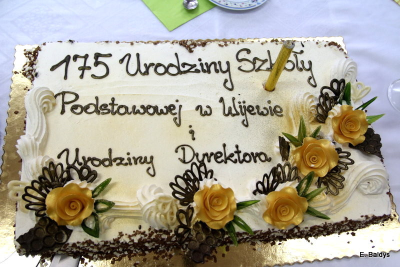 W niedzielę powtórka akademii. Zapraszamy! (zdjęcia)
