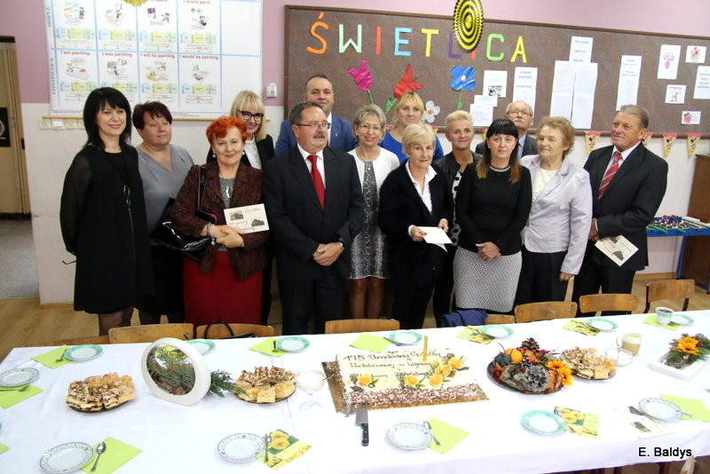 W niedzielę powtórka akademii. Zapraszamy! (zdjęcia)