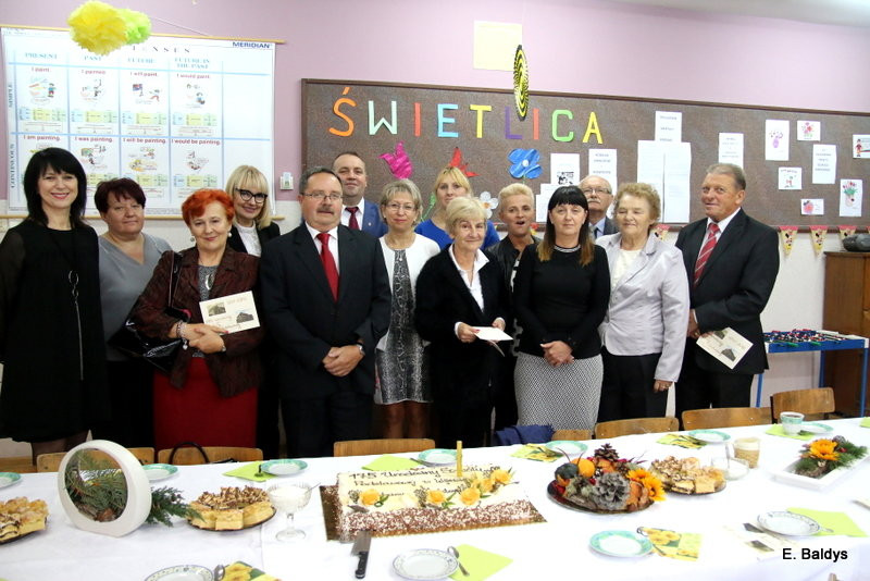 W niedzielę powtórka akademii. Zapraszamy! (zdjęcia)