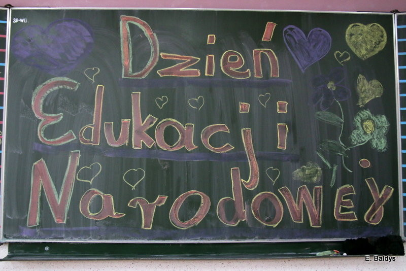 W niedzielę powtórka akademii. Zapraszamy! (zdjęcia)