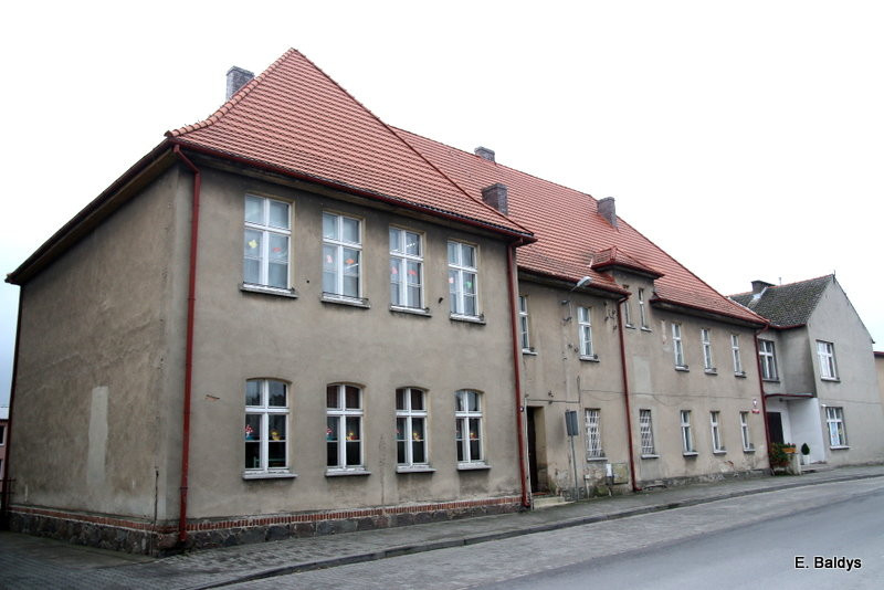 W niedzielę powtórka akademii. Zapraszamy! (zdjęcia)