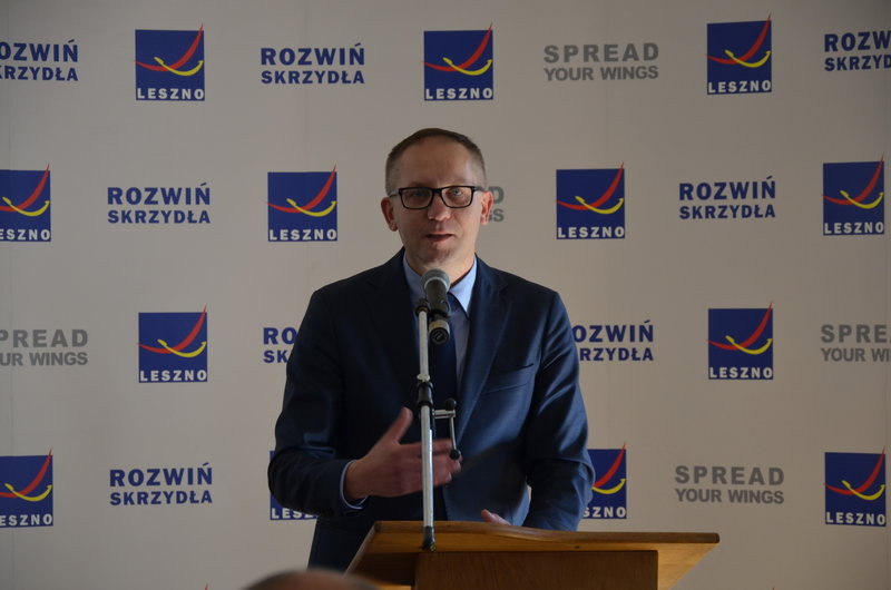Prezydent nagrodził nauczycieli (zdjęcia)