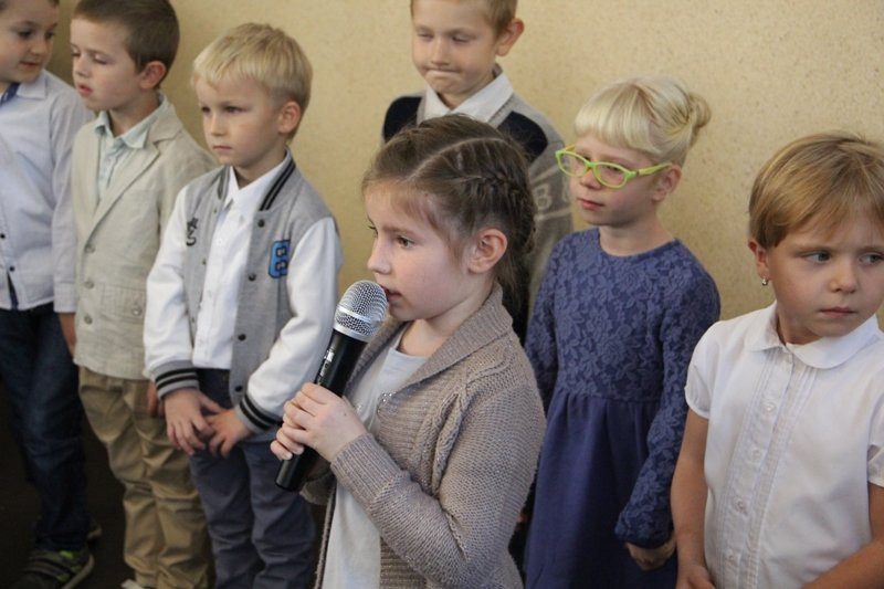 Kuźnia otwarta, czas spełniać marzenia (zdjęcia)