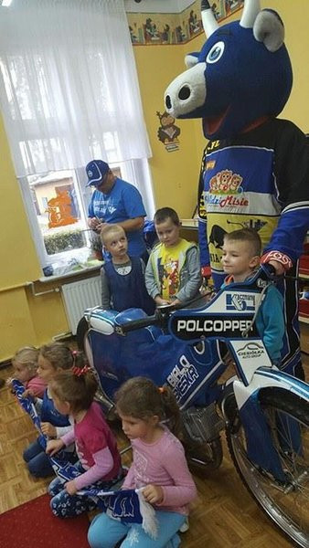Unia zaraża metanolem (zdjęcia)