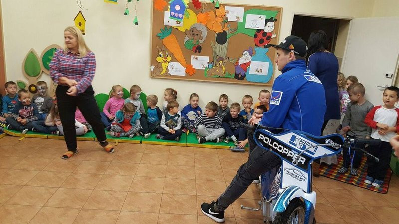 Unia zaraża metanolem (zdjęcia)