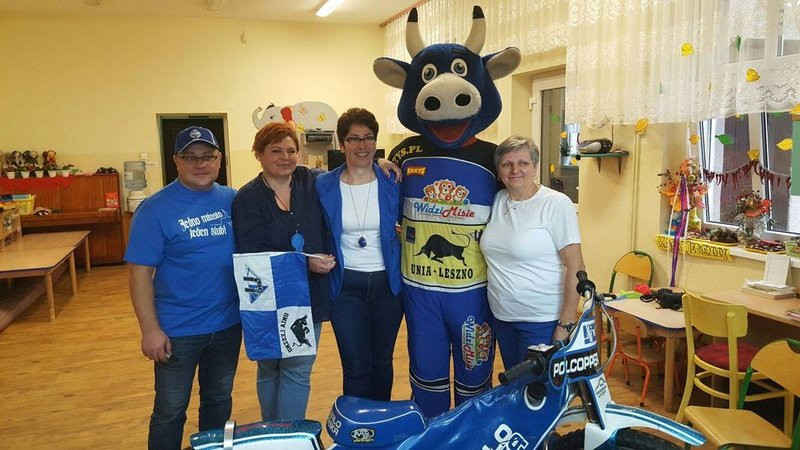 Unia zaraża metanolem (zdjęcia)