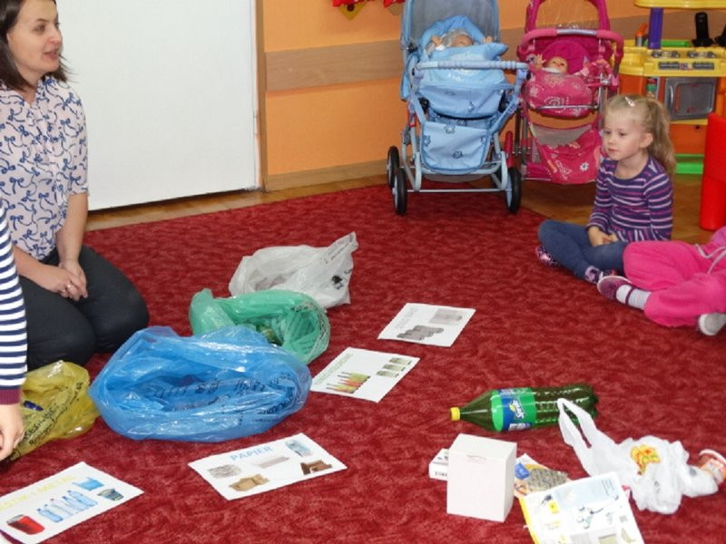 Ufundowali tablice w Parku 1000-lecia (zdjęcia)