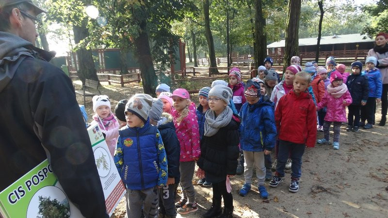 Ufundowali tablice w Parku 1000-lecia (zdjęcia)
