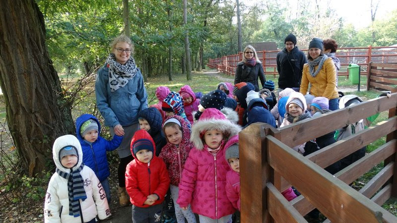 Ufundowali tablice w Parku 1000-lecia (zdjęcia)