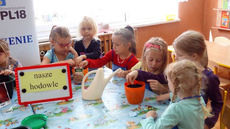 Ufundowali tablice w Parku 1000-lecia (zdjęcia)