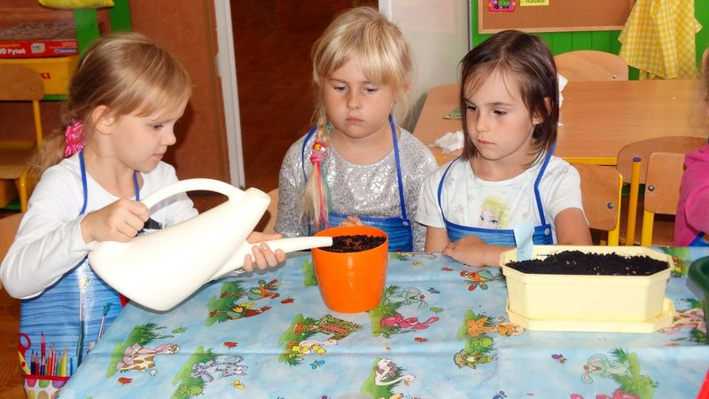 Ufundowali tablice w Parku 1000-lecia (zdjęcia)