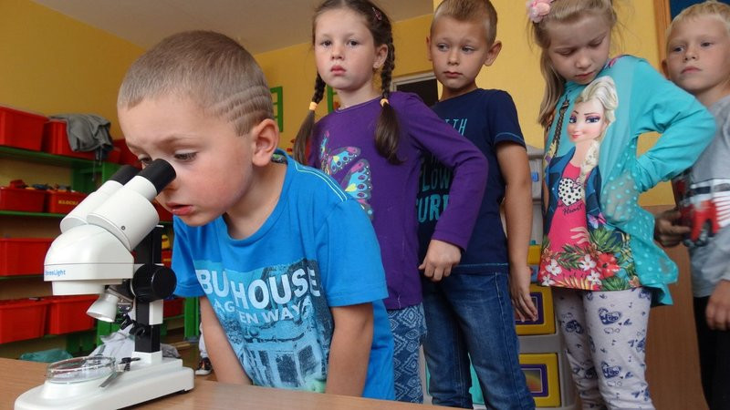 Ufundowali tablice w Parku 1000-lecia (zdjęcia)
