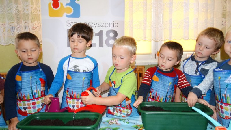 Ufundowali tablice w Parku 1000-lecia (zdjęcia)