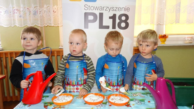 Ufundowali tablice w Parku 1000-lecia (zdjęcia)