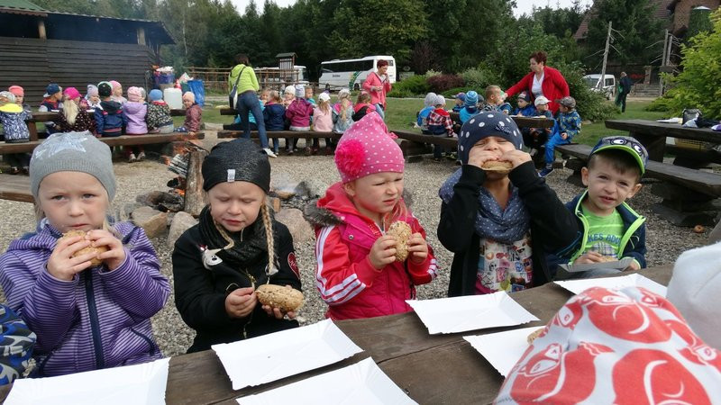Ufundowali tablice w Parku 1000-lecia (zdjęcia)